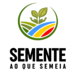 logo-semente-ao-que-semeia.png